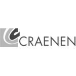 logo klant craenen