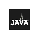 logo klant java