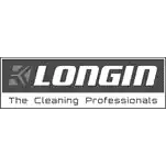 logo klant longin