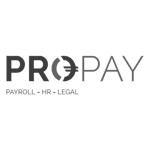 logo klant propay