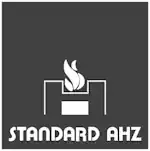 logo klant standardahz