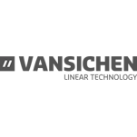 logo klant vansichen