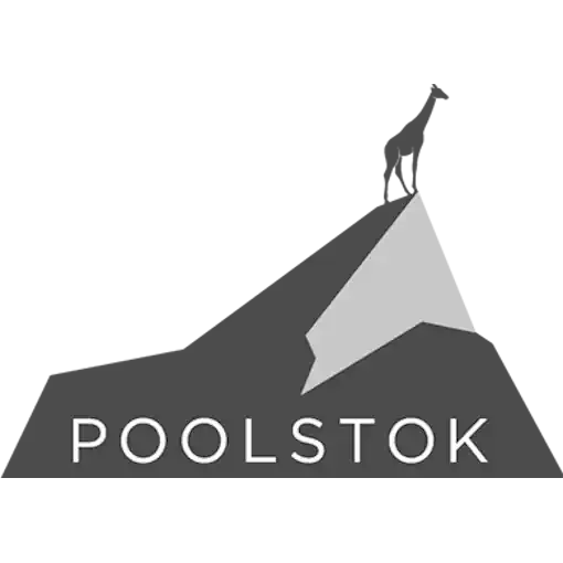 logo klant Poolstok