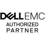logo partner Dell