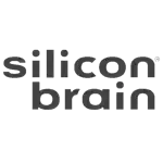 logo partner SiliconBrain