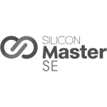 logo partner SiliconMaster