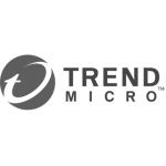 logo partner TrendMicro