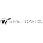 logo partner Watchguard