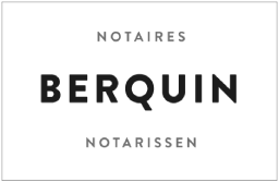 Berquin Notarissen