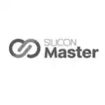 logo partner SiliconMaster